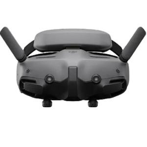 DJI Goggles 3