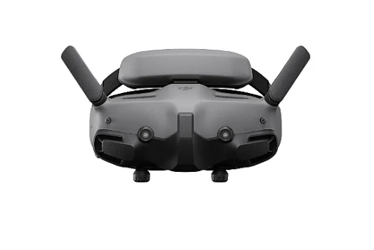DJI Goggles 3