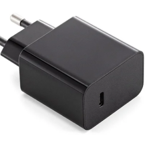 Carregador Original DJI 30W