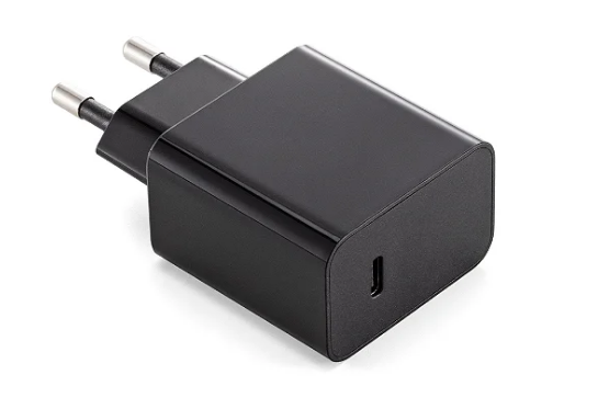Carregador Original DJI 30W