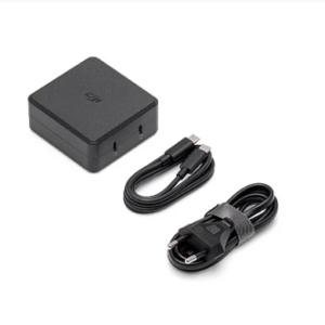 Carregador Original DJI 100W
