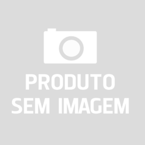 Fly More Kit para DJI Avata
