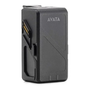 Bateria DJI Avata 1