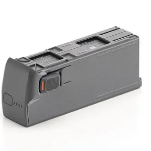 Bateria DJI Avata 2
