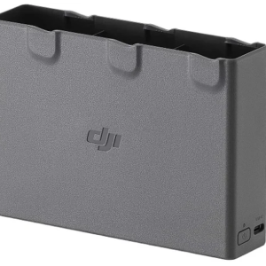HUB Original DJI para Avata 2