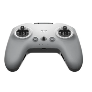 Controle DJI FPV Remote Controller 2