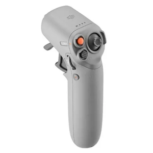 Rádio Controle DJI RC Motion 2