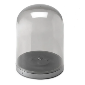 Mavic Mini Charging Base - 6HMVNXDNP