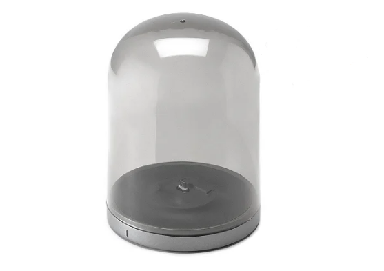 Mavic Mini Charging Base - 6HMVNXDNP