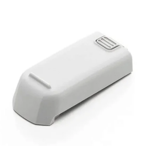 Bateria DJI Neo