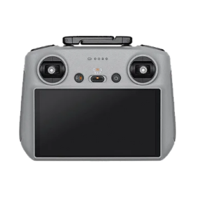 Rádio Controle DJI RC2