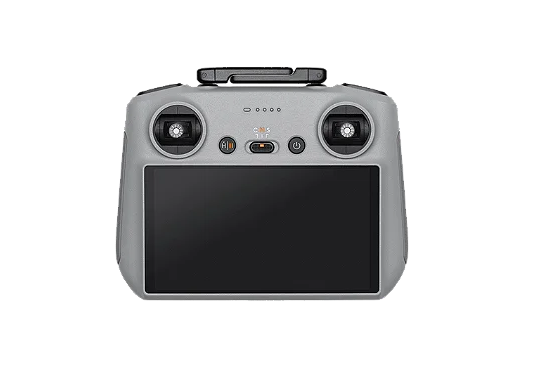 Rádio Controle DJI RC2