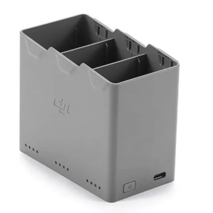 HUB Original DJI para Mini 5 Pro