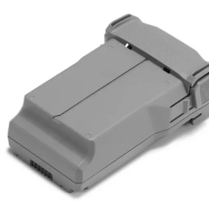 Bateria DJI Mini 5 Pro (Versão Normal)