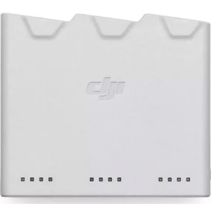 HUB Original DJI para Mini 3 / Mini 3 Pro / Mini 4 Pro