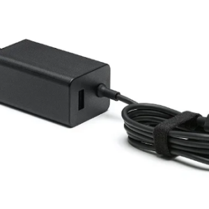 Carregador Original DJI 65W - DJI1030