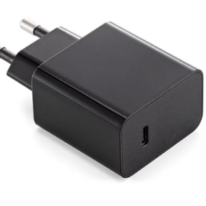 Carregador Original DJI 30W - DJI1018