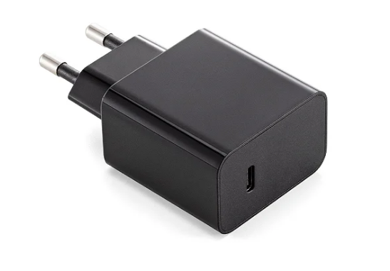 Carregador Original DJI 30W - DJI1018