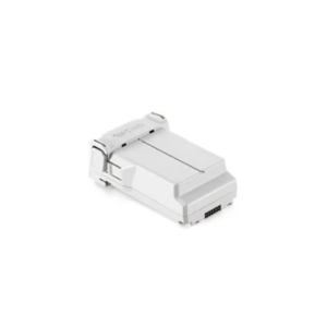 Bateria DJI Mini 3 / Mini 3 Pro / Mini 4 Pro (Versão Normal)- DJI1004