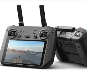 Rádio Controle DJI RC Pro