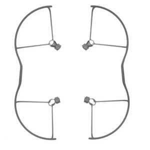 Protetor de Hélice para Air 3 / Air 3S