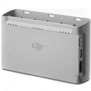 HUB Original DJI para Mini 2 / 2 SE / SE / 4K