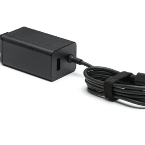 Carregador Original DJI 65W