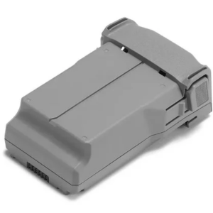 Bateria DJI Mini 5 Pro (Versão Plus)