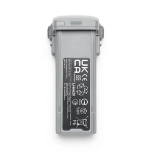 Bateria DJI Air 3S/Air 3