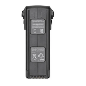 Bateria DJI Mavic 3 / 3 Cine / 3 Classic / 3 Pro / 3 Enterprise / 3 Thermal / 3 Multispectral