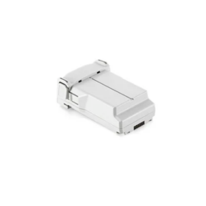Bateria DJI Mini 3 / Mini 3 Pro / Mini 4 Pro (Versão Plus) - DJI1005
