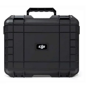 Hard Case para Mini 4 Pro