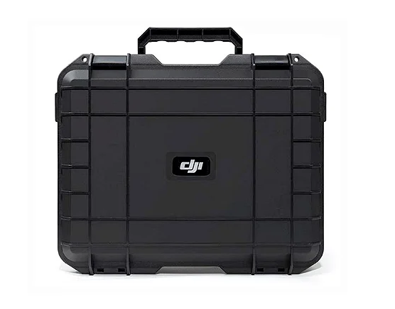 Hard Case para Mini 4 Pro