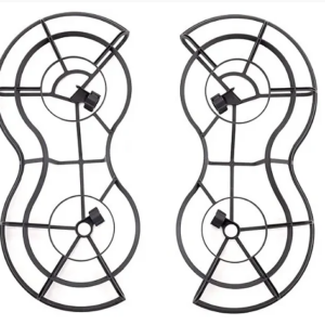 Protetor de Hélice para Mini 3 / 3 Pro
