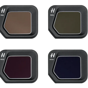 Kit de Filtros para Mavic 3 Classic - Original DJI