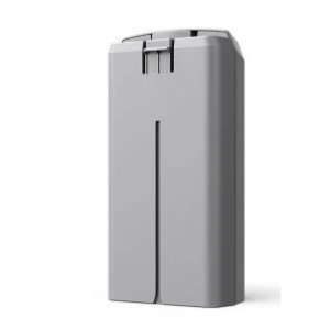 Bateria DJI Mini 2 / SE / 2 SE / 4K