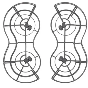 Protetor de Hélice para Mini 4 Pro