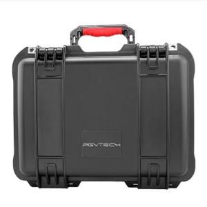 Hard Case PGYTECH para Mavic Air