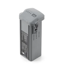 Bateria DJI Air 3