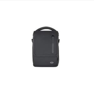 Bolsa Original DJI para Mavic 2 Pro e Mavic 2 Zoom