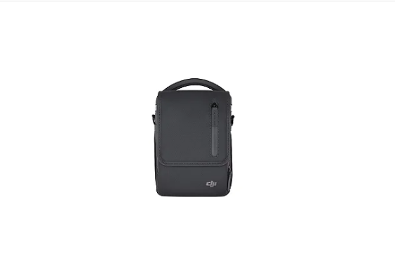 Bolsa Original DJI para Mavic 2 Pro e Mavic 2 Zoom