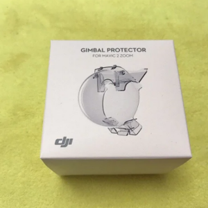Protetor de Gimbal para Mavic 2 Zoom