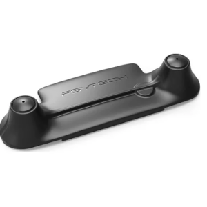 Protetor de Sticks para Controle de Mavic 2