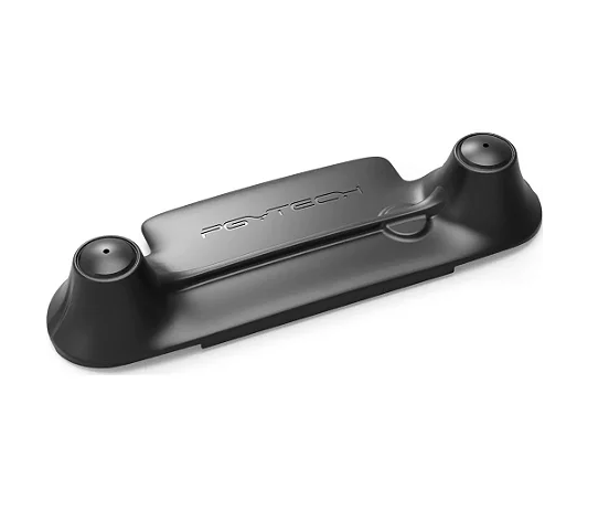 Protetor de Sticks para Controle de Mavic 2