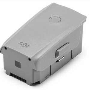 Bateria DJI Mavic Air 2 / Air 2S