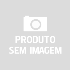 Carregador Original DJI para Mavic 2