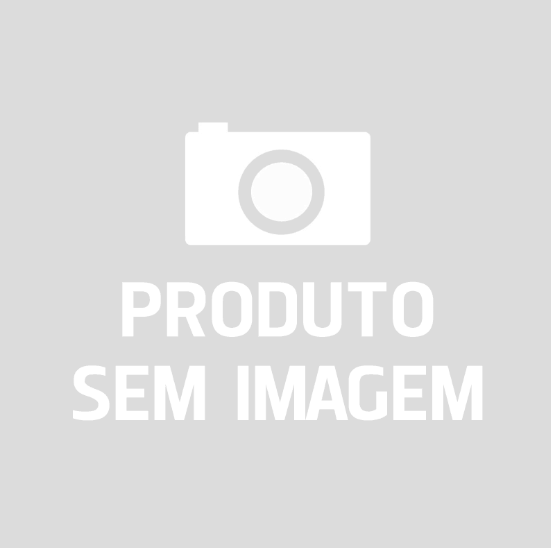 Carregador Original DJI para Mavic 2