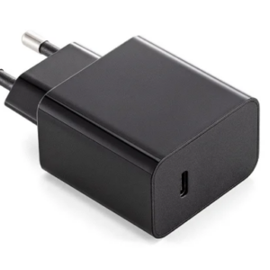 Carregador Original DJI 30W