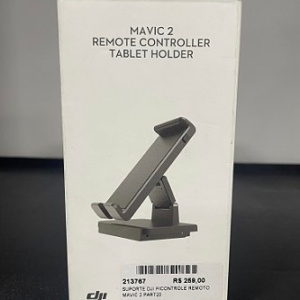 Suporte de Tablet para Controle de Mavic 2