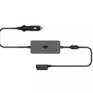 Carregador Veicular Original DJI Mavic 2 Series